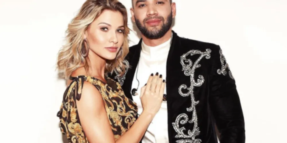 Término ocorreu na última sexta-feira (9)