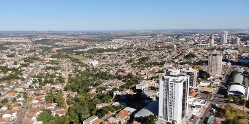 São 1.764 em isolamento domiciliar