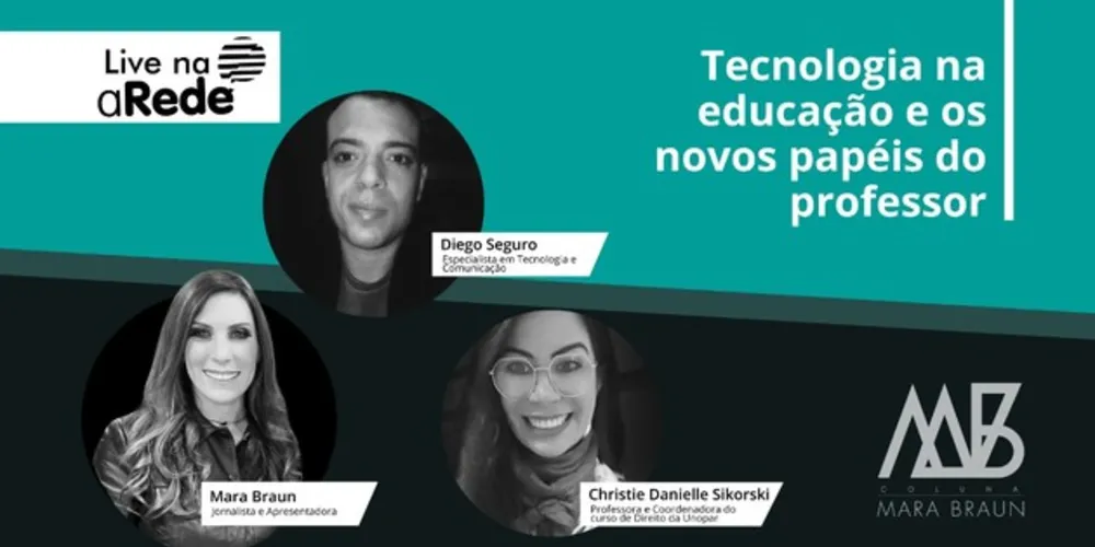 Imagem ilustrativa da imagem A pandemia da Covid-19 alterou diversas profissões