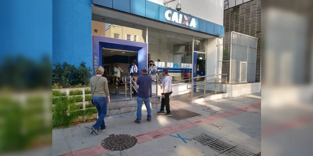 O delegado Cícero Simão da Costa classificou o caso como “absolutamente incomum”