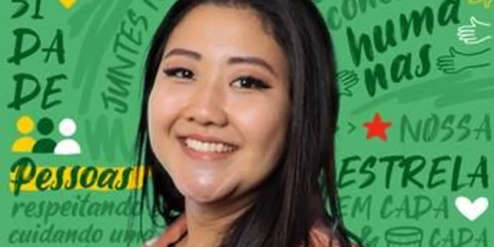 Empresa busca garantir a diversidade no processo seletivo e, para isso, retirou alguns pré-requisitos de inscrição