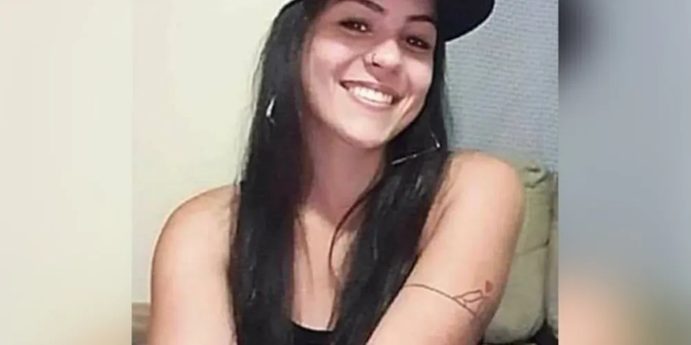 Imagem ilustrativa da imagem Jovem de PG morre após grave acidente em Minas Gerais