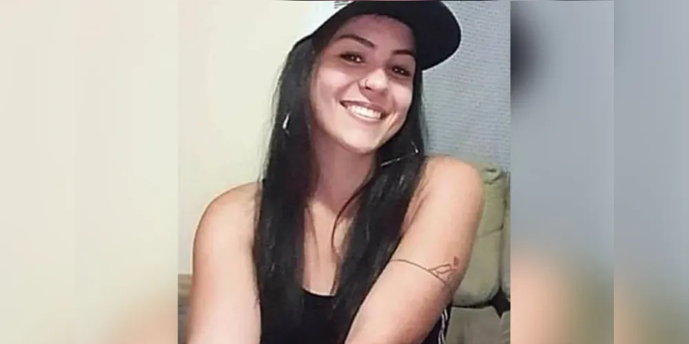 Imagem ilustrativa da imagem Jovem de PG morre após grave acidente em Minas Gerais