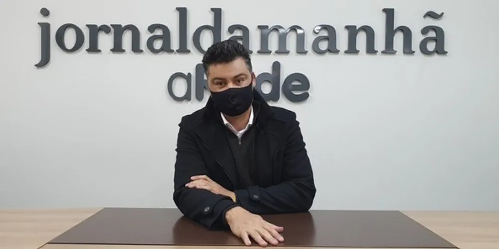 Imagem ilustrativa da imagem Comércio volta ao normal e transporte terá mudanças