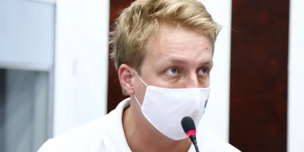 Imagem ilustrativa da imagem Lei intensifica combate ao racismo em Ponta Grossa