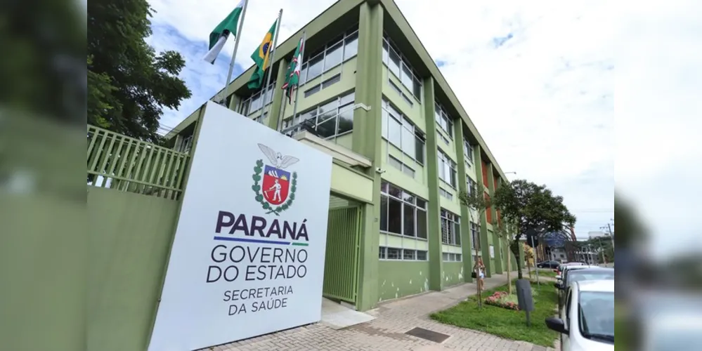 Por determinação do secretário, não haverá reabertura sem que haja total segurança e cumprimento da resolução 1.231 da Secretaria de Estado da Saúde