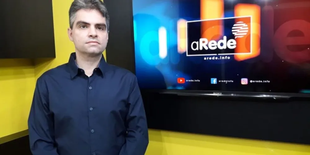 Imagem ilustrativa da imagem Pediatra tira dúvidas sobre prematuridade