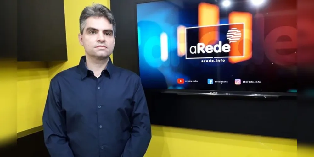 Imagem ilustrativa da imagem Pediatra tira dúvidas sobre prematuridade