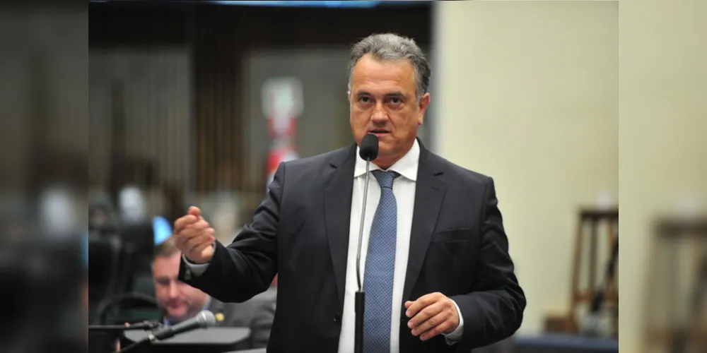 No ano passado, um acordo de leniência foi firmado entre a concessionária e o Ministério Público Federal. O acordo terminou na semana passada e os valores aumentaram