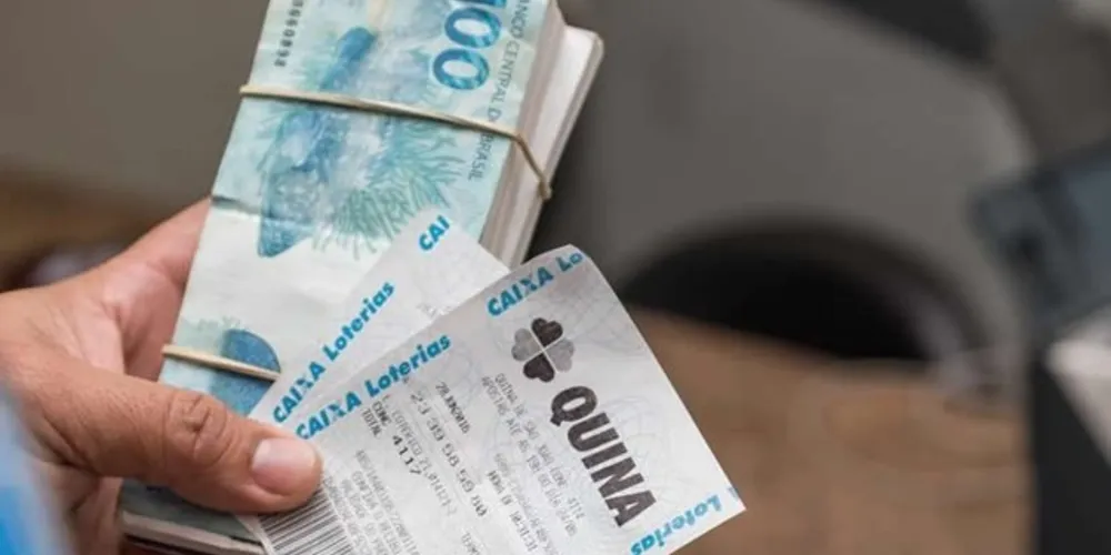Idosa perdeu R$ 3 mil e prejuízo só não foi maior graças à funcionária do banco