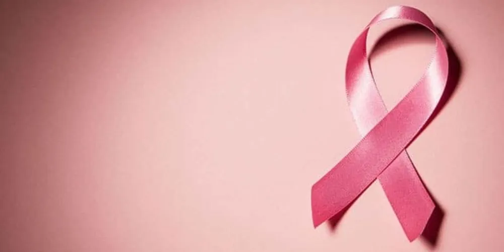 Empresa leva dicas e depoimentos de apoio e incentivo às mulheres, além de webinars com especialistas 