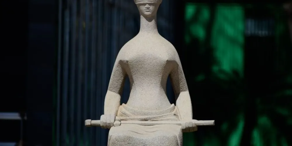 A maioria dos ministros do Supremo entendeu ser constitucional a coexistência de modelos cumulativos e não cumulativos de apuração do PIS/Cofins. 