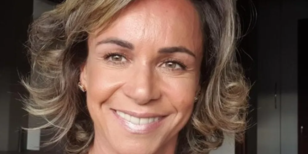 Imagem ilustrativa da imagem Chefe do Núcleo de Educação fala sobre a volta das aulas