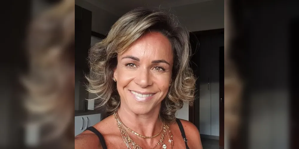 Imagem ilustrativa da imagem Chefe do Núcleo de Educação fala sobre a volta das aulas
