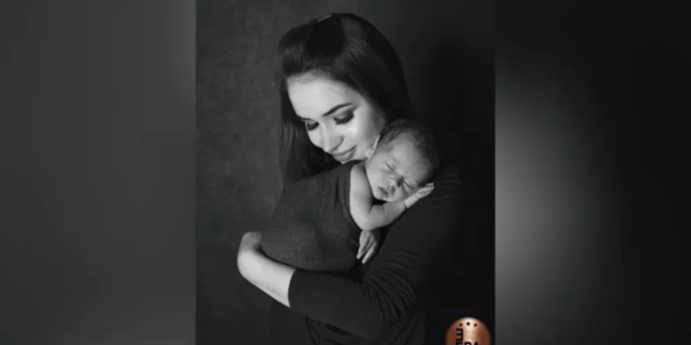 Fotógrafa Geanine Lorenceti é premiada em dois concursos internacionais 