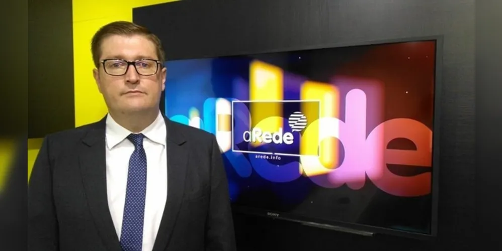 Apresentação acontece nesta quarta-feira