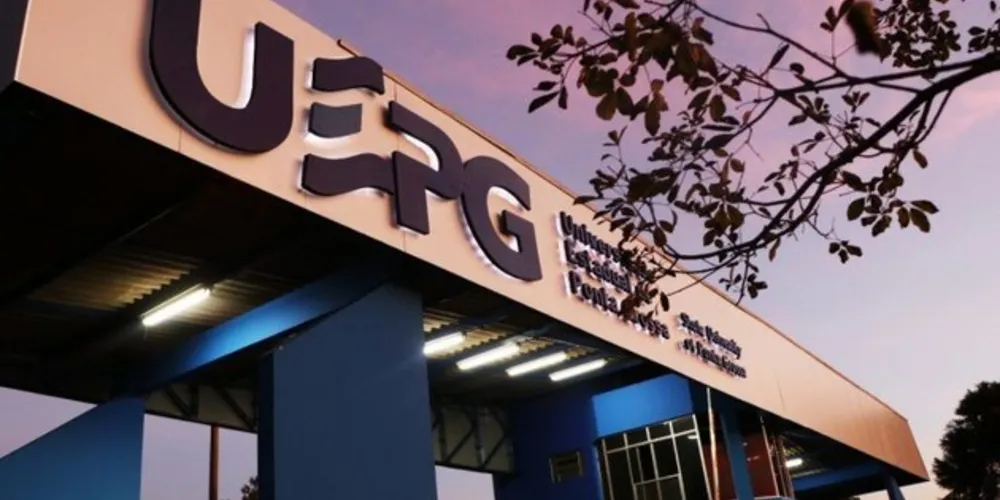 Exame analisa o conhecimento dos alunos do último ano dos cursos de graduação