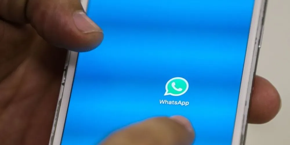  As fake news, publicadas em 2018, voltaram a circular em redes sociais nos últimos dias, às vésperas do pleito de 2020.