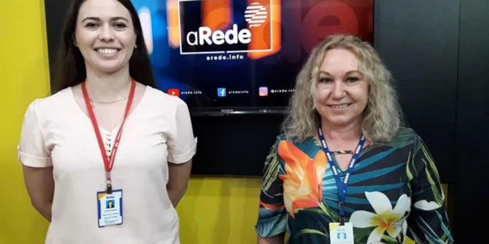 Imagem ilustrativa da imagem Sesc promove clube de conversação em inglês em PG