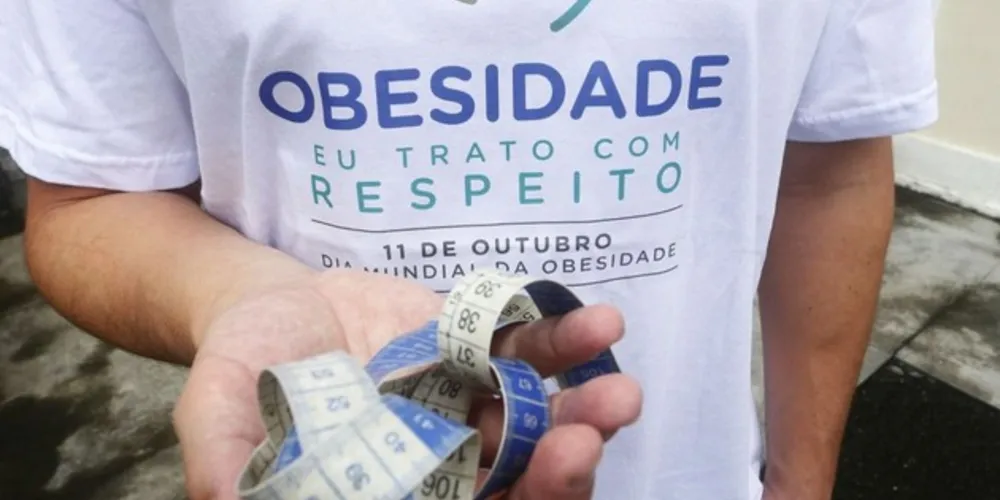 Os dados constam do segundo volume da Pesquisa Nacional de Saúde 2019, e foram divulgados hoje (21), no Rio de Janeiro, pelo Instituto Brasileiro de Geografia e Estatística (IBGE).