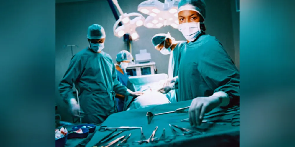 Educação durante e pós-pandemia: certificação por competência pode ser solução para sistema educacional precário