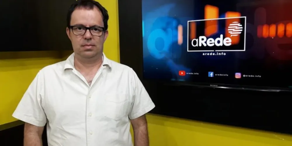 Imagem ilustrativa da imagem Escolas particulares retomam atividades extracurriculares em PG