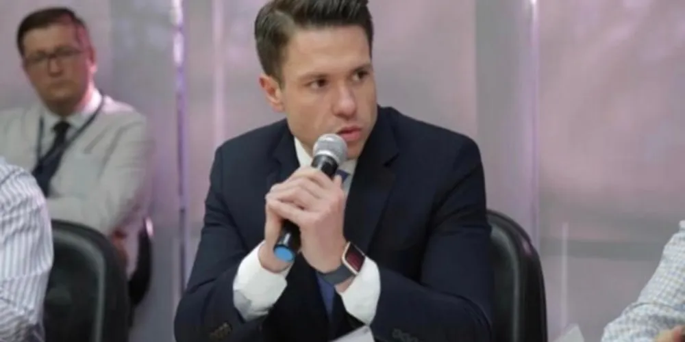 Segundo o diretor jurídico Marcus Freitas, esse aprofundamento dos temas é importante não apenas para os profissionais do direito, mas, também, para empresa pública.