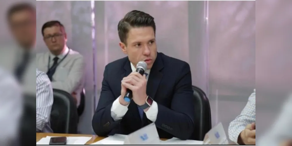 Segundo o diretor jurídico Marcus Freitas, esse aprofundamento dos temas é importante não apenas para os profissionais do direito, mas, também, para empresa pública.
