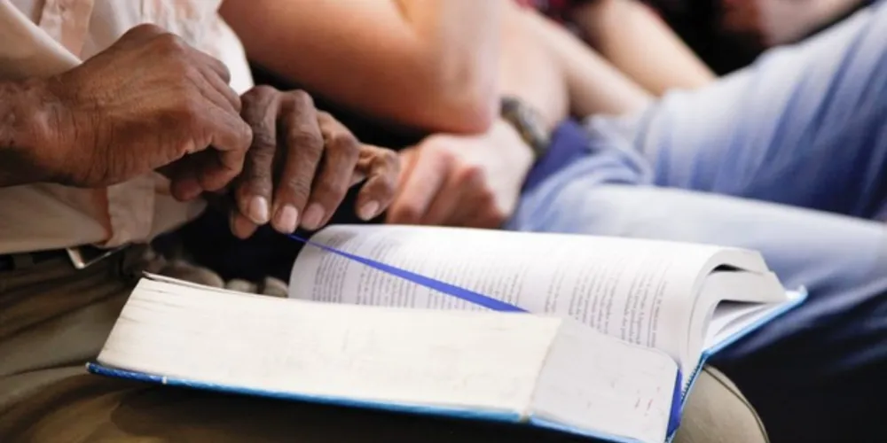 Por conta da pandemia da Covid-19, os minicursos serão transmitidos pelo Google Meet e as atividades pelo canal oficial da Prae no Youtube.