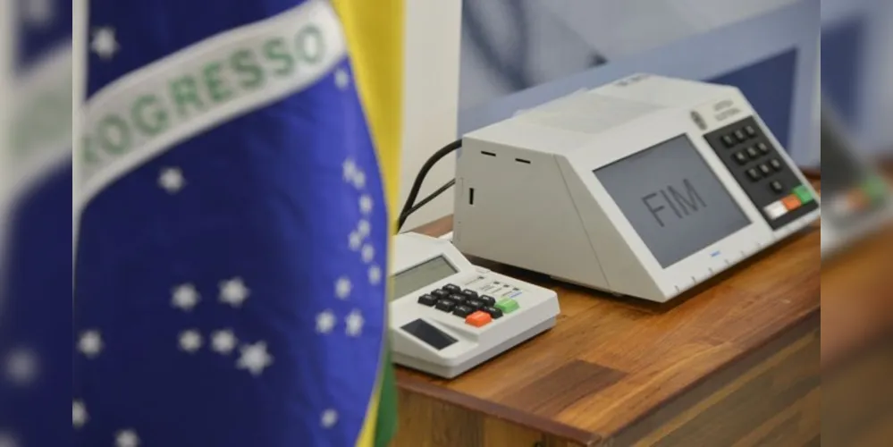 No caso dos médicos, são 2.728 neste ano, com crescimento de 8% em relação às eleições municipais anteriores (abaixo do crescimento total de registros).