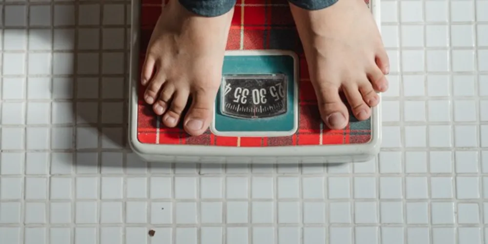 A pesquisa do IBGE detalha que a prevalência da obesidade feminina passou de 14,5% para 30,2% no período, enquanto a masculina aumentou de 9,6% para 22,8%. 