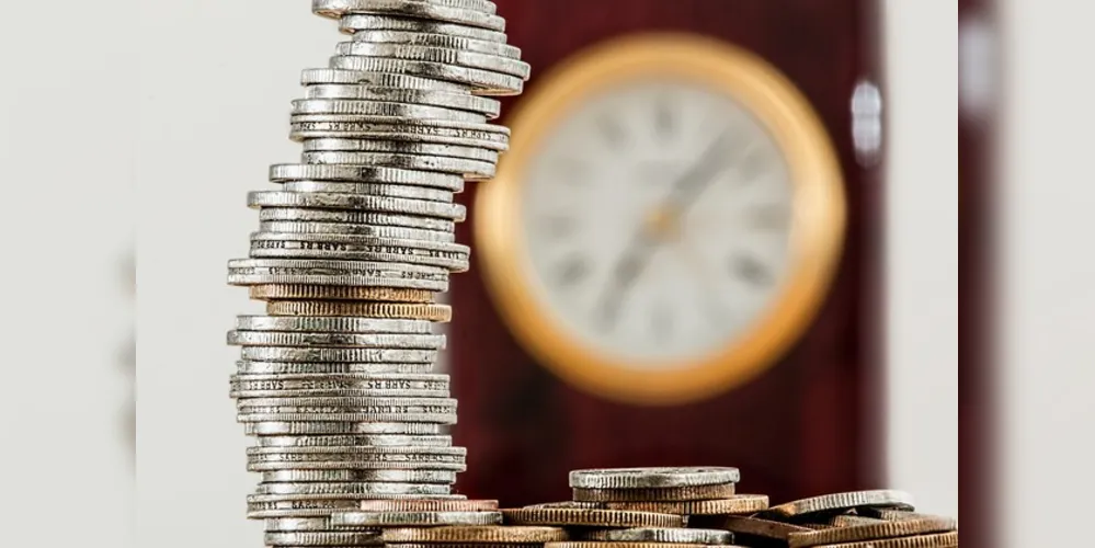 Pronampe é o Programa Nacional de Apoio às Microempresas e Empresas de Pequeno Porte.