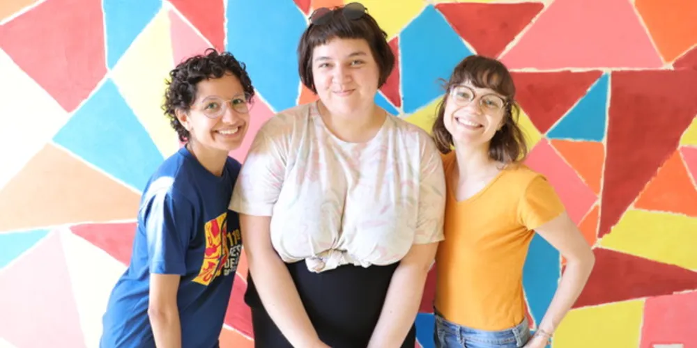 Projeto Cultural de PG é aprovado em edital estadual