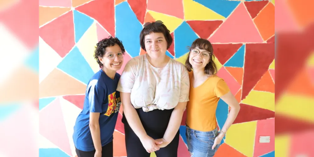 Projeto Cultural de PG é aprovado em edital estadual