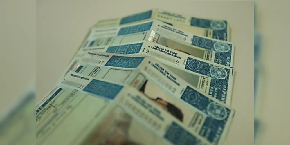 Há mudanças também no sistema de pontos de pontuação