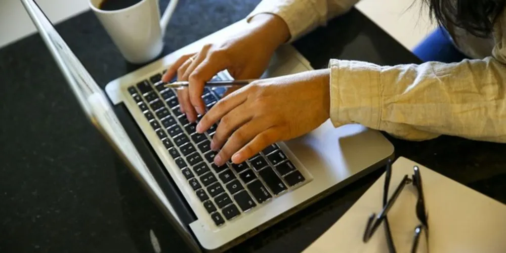 Segundo a pesquisa, o trabalho remoto já está presente em 15,9% das negociações coletivas em 2020.