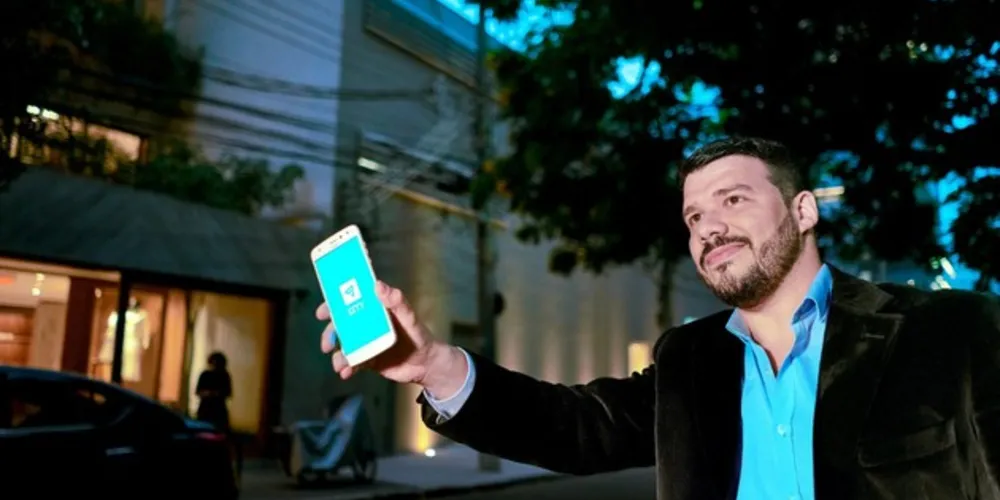 SITY Inc expande suas operações e chega a Ponta Grossa