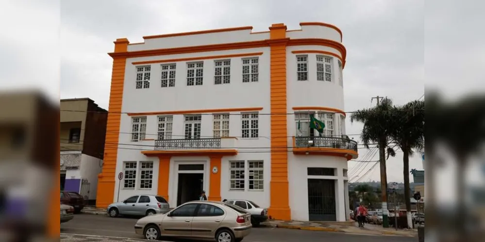 Dos 205 casos confirmados, 45 ainda não tiveram seus testes credenciados pelo Ministério da Saúde, porém, todos passaram pelos protocolos vigentes de saúde. 