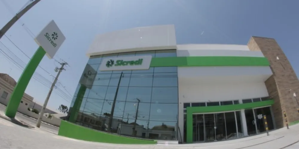 Equipe já estará atendendo a comunidade no novo endereço: R. Vicente Machado, 791, Centro