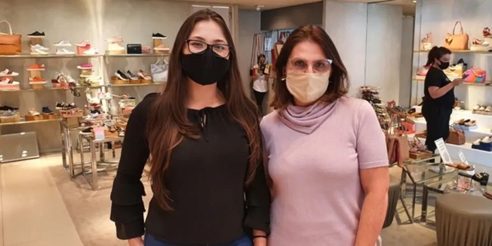 Imagem ilustrativa da imagem 'Magia do Natal' sorteia centenas de prêmios em PG