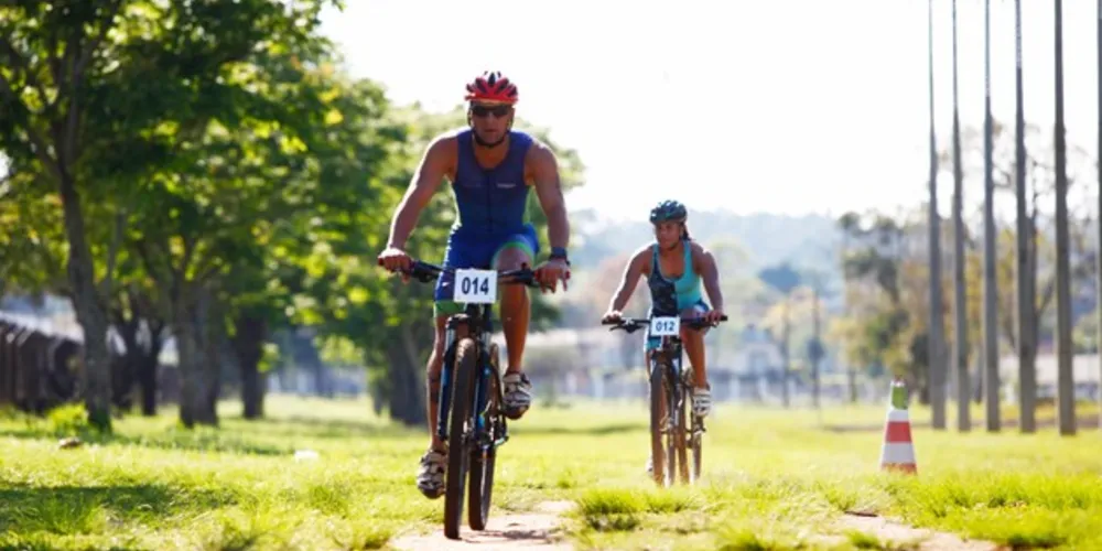 Os 65º Jogos Estudantis da Primavera acontecem entre 16 e 22 de novembro