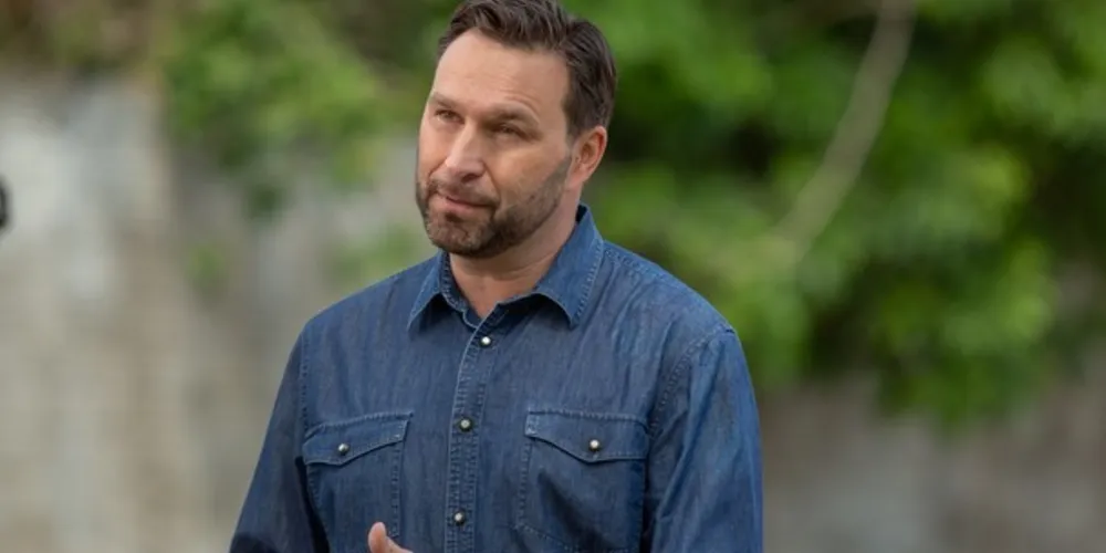 Imagem ilustrativa da imagem Pauliki pretende expandir projetos de segurança alimentar