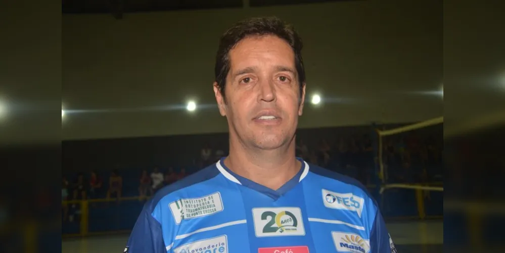 Dalmo permanece na UTI para poder ter o monitoramento 24 horas pela falta de ar e também para facilitar a hemodiálise.