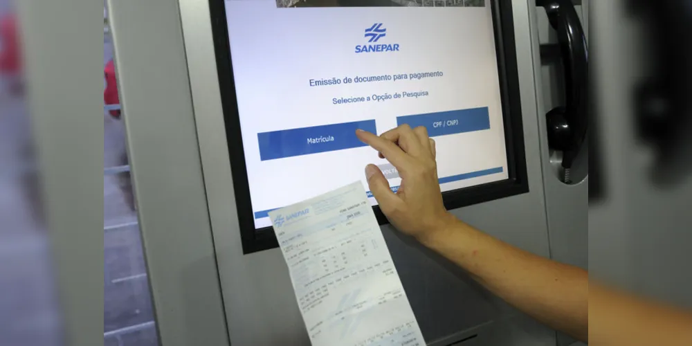 A medida passa a valer a partir no dia 26 de outubro e visa evitar aglomerações e filas, cumprindo procedimentos de combate ao novo coronavírus