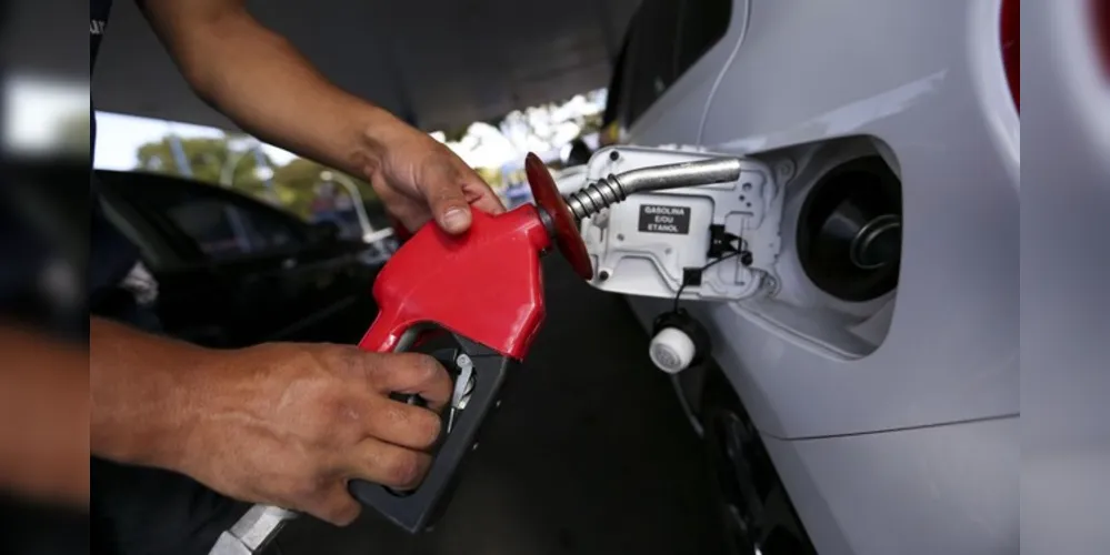 Grupo teria se formado no fim de 2016 para ajustar preços de etanol e gasolina para controlar mercado