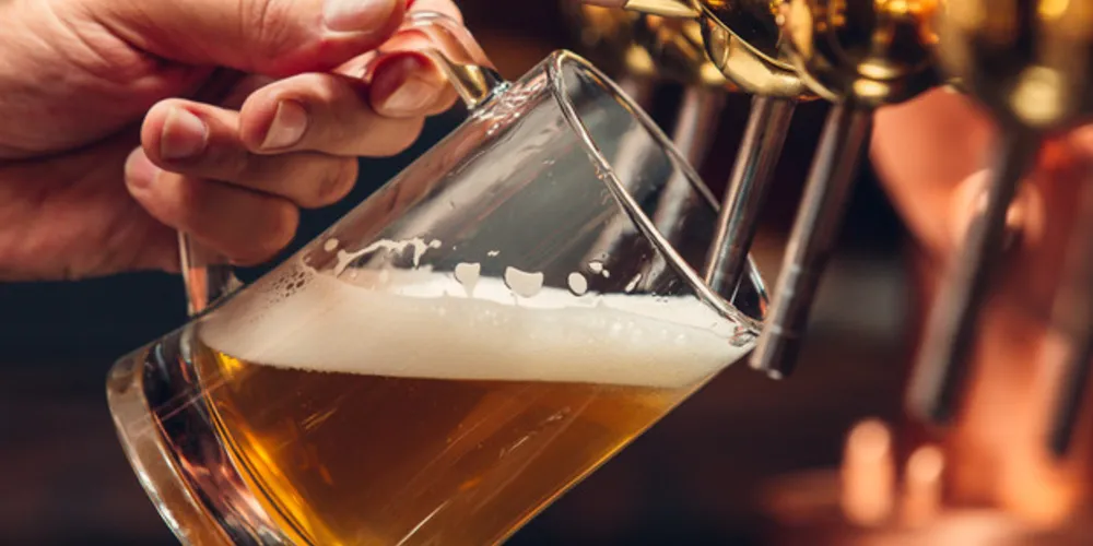 Microcervejarias movimentam a economia e o turismo do município 