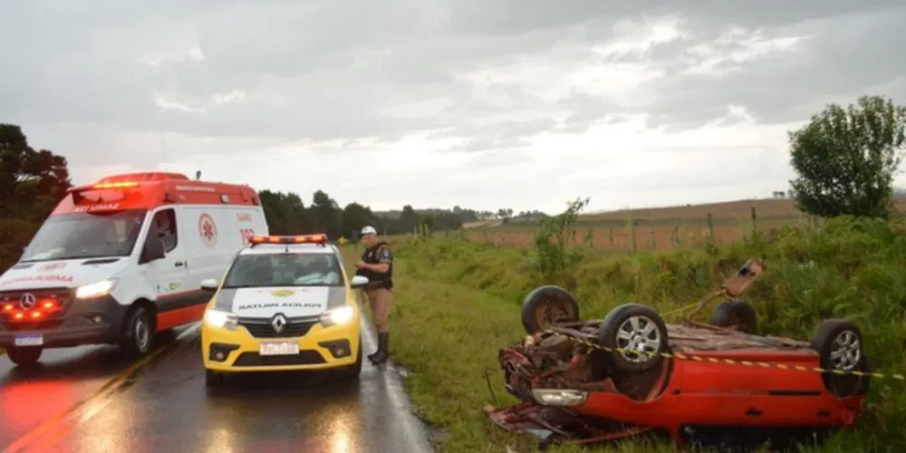 Imagem ilustrativa da imagem Assista ao É Notícia desta segunda-feira