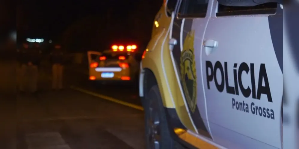 Onda de roubos em residências assusta moradores e liga sinal de alerta nas autoridades