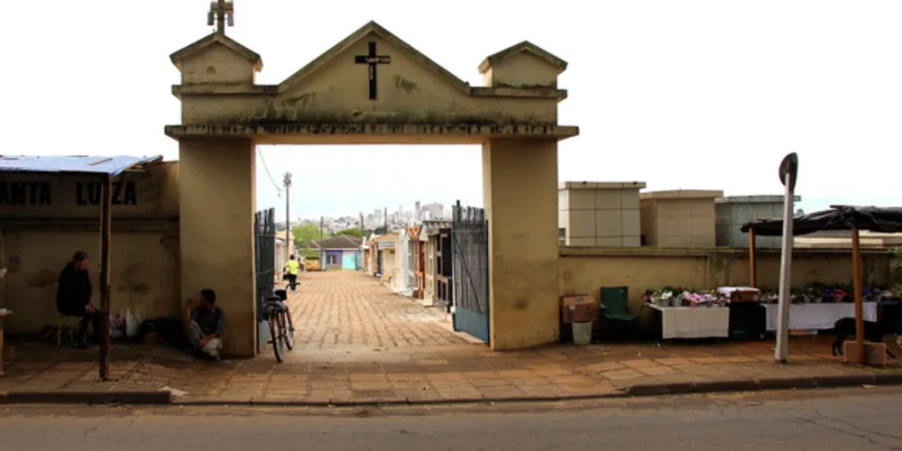 Ambulantes devem ficar atentos às normas de higiene necessárias por causa da pandemia de covid-19