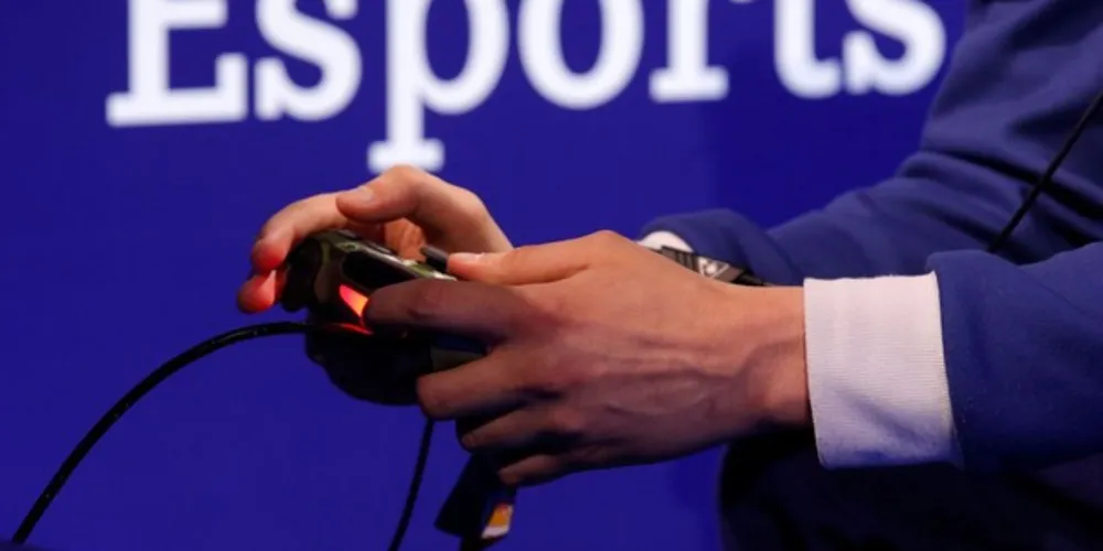 O decreto, assinado pelo presidente Jair Bolsonaro, foi publicado nesta terça-feira (27) no Diário Oficial da União